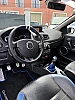 Renault Clio III (2) 2.0 16V 203 RS GORDINI thumbnail