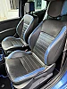 Renault Clio III (2) 2.0 16V 203 RS GORDINI thumbnail