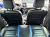 Renault Clio III (2) 2.0 16V 203 RS GORDINI thumbnail