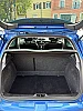 Renault Clio III (2) 2.0 16V 203 RS GORDINI thumbnail