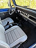 Jeep Wrangler II 2.5 ANNIVERSARY EDITION thumbnail