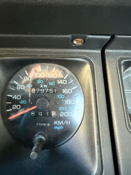 Jeep Wrangler II 2.5 ANNIVERSARY EDITION