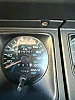 Jeep Wrangler II 2.5 ANNIVERSARY EDITION thumbnail