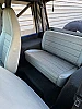 Jeep Wrangler II 2.5 ANNIVERSARY EDITION thumbnail