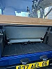 Jeep Wrangler II 2.5 ANNIVERSARY EDITION thumbnail