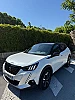 Peugeot 2008 II 1.5 BLUEHDI 110 S&amp;S GT thumbnail