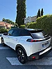 Peugeot 2008 II 1.5 BLUEHDI 110 S&amp;S GT thumbnail