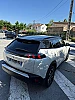 Peugeot 2008 II 1.5 BLUEHDI 110 S&amp;S GT thumbnail