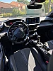 Peugeot 2008 II 1.5 BLUEHDI 110 S&amp;S GT thumbnail
