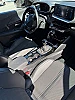 Peugeot 2008 II 1.5 BLUEHDI 110 S&amp;S GT thumbnail