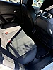 Peugeot 2008 II 1.5 BLUEHDI 110 S&amp;S GT thumbnail