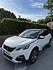 Peugeot 3008 II 2.0 BLUEHDI 180 S&amp;S GT EAT6 thumbnail