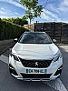 Peugeot 3008 II 2.0 BLUEHDI 180 S&amp;S GT EAT6 thumbnail