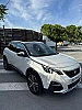 Peugeot 3008 II 2.0 BLUEHDI 180 S&amp;S GT EAT6 thumbnail