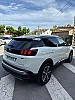 Peugeot 3008 II 2.0 BLUEHDI 180 S&amp;S GT EAT6 thumbnail