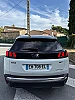 Peugeot 3008 II 2.0 BLUEHDI 180 S&amp;S GT EAT6 thumbnail