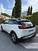 Peugeot 3008 II 2.0 BLUEHDI 180 S&amp;S GT EAT6 thumbnail