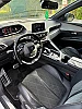 Peugeot 3008 II 2.0 BLUEHDI 180 S&amp;S GT EAT6 thumbnail