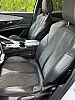 Peugeot 3008 II 2.0 BLUEHDI 180 S&amp;S GT EAT6 thumbnail