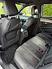 Peugeot 3008 II 2.0 BLUEHDI 180 S&amp;S GT EAT6 thumbnail