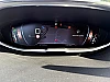 Peugeot 3008 II 2.0 BLUEHDI 180 S&amp;S GT EAT6 thumbnail