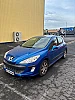 Peugeot 308 1.6 HDI 110 FAP FELINE 5P thumbnail
