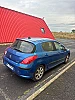 Peugeot 308 1.6 HDI 110 FAP FELINE 5P thumbnail