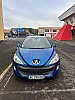 Peugeot 308 1.6 HDI 110 FAP FELINE 5P thumbnail