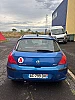 Peugeot 308 1.6 HDI 110 FAP FELINE 5P thumbnail