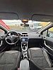 Peugeot 308 1.6 HDI 110 FAP FELINE 5P thumbnail