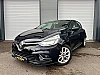 Renault Clio IV (2) 0.9 TCE 90 ENERGY INTENS thumbnail