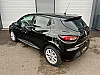 Renault Clio IV (2) 0.9 TCE 90 ENERGY INTENS thumbnail