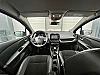 Renault Clio IV (2) 0.9 TCE 90 ENERGY INTENS thumbnail
