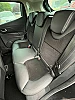 Renault Clio IV (2) 0.9 TCE 90 ENERGY INTENS thumbnail
