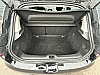 Renault Clio IV (2) 0.9 TCE 90 ENERGY INTENS thumbnail