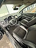 Renault Clio IV (2) 0.9 TCE 90 ENERGY INTENS thumbnail
