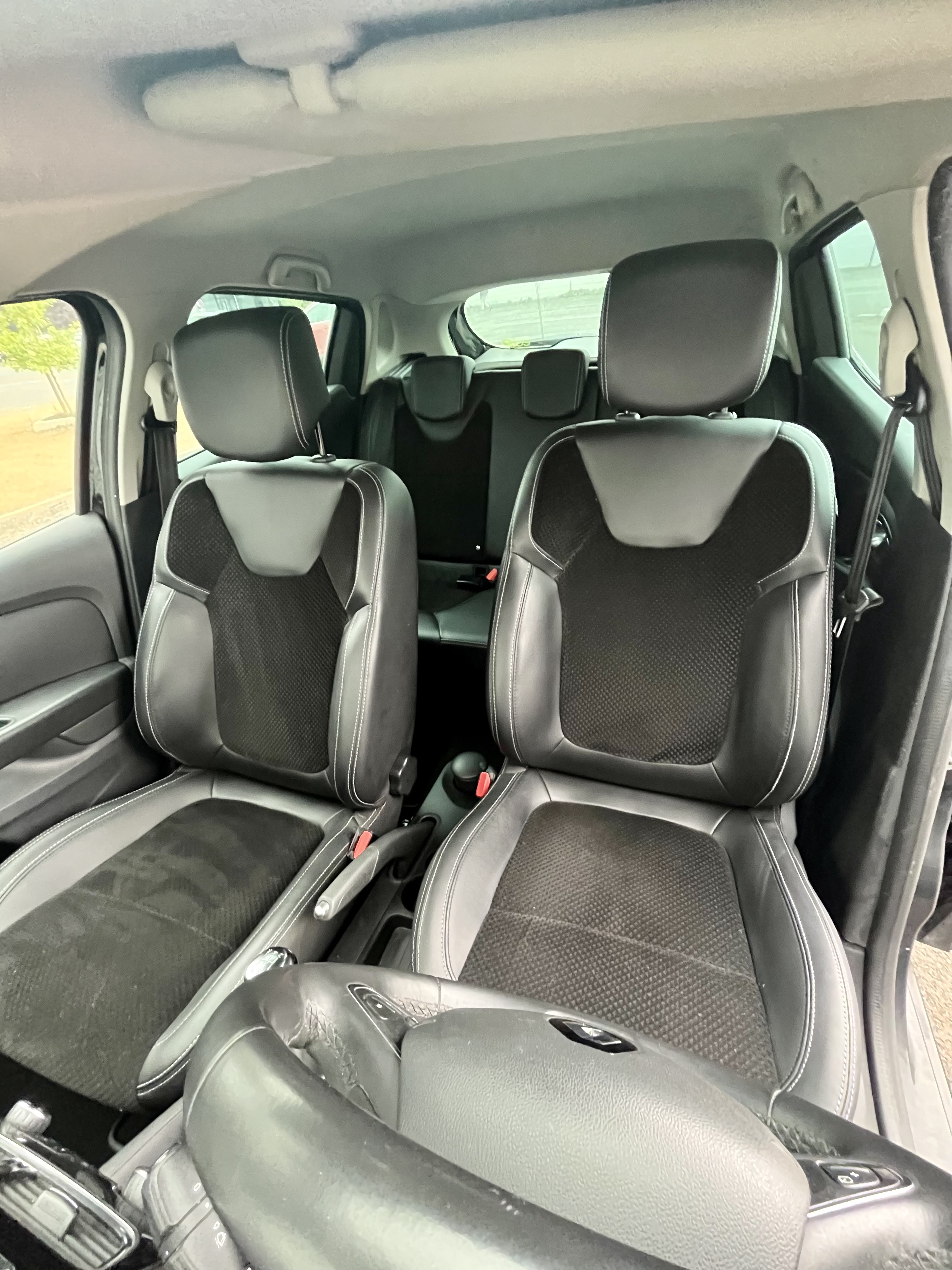 Renault Clio IV (2) 0.9 TCE 90 ENERGY INTENS