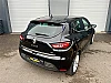 Renault Clio IV (2) 0.9 TCE 90 ENERGY INTENS thumbnail