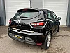 Renault Clio IV (2) 0.9 TCE 90 ENERGY INTENS thumbnail