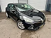 Renault Clio IV (2) 0.9 TCE 90 ENERGY INTENS thumbnail