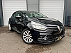 Renault Clio IV (2) 0.9 TCE 90 ENERGY INTENS thumbnail