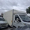 Fiat Ducato III (2) 2.3 MJET 180 MAXI 4.25 L H3 BUSINESS thumbnail