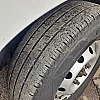 Fiat Ducato III (2) 2.3 MJET 180 MAXI 4.25 L H3 BUSINESS thumbnail