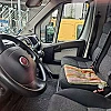 Fiat Ducato III (2) 2.3 MJET 180 MAXI 4.25 L H3 BUSINESS thumbnail