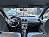 Dacia Logan 1.4 MPI 75 thumbnail