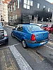 Dacia Logan 1.4 MPI 75 thumbnail