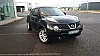 Nissan Juke Nissan juke thumbnail
