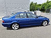 Bmw Serie 5 (E39) 530DA PREFERENCE PACK LUXE thumbnail