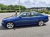 Bmw Serie 5 (E39) 530DA PREFERENCE PACK LUXE thumbnail