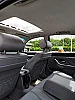 Bmw Serie 5 (E39) 530DA PREFERENCE PACK LUXE thumbnail
